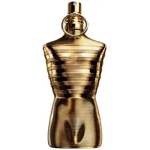 Jean Paul Gaultier Le Male Elixir Absolu Parfum Intense 125 ml