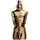 Jean Paul Gaultier Le Male Elixir Absolu Parfum Intense 125 ml
