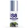 STIMUL8 S8 Aromatisiertes Gleitgel 125 ml