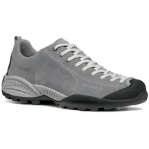 Scarpa Mojito GTX smoke 37,5