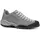 Scarpa Mojito GTX smoke 37,5