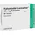 G.L. Pharma GmbH Kaliumiodid Lannacher 65 mg Tabletten