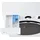 LG F4WX7092W Serie X7 Waschmaschine (9 kg, 1400 U/min)