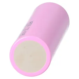 Samsung INR 18650 3000 mAh 2 St.