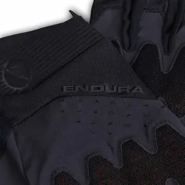 Endura MT500 D3O II black