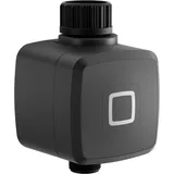 Homematic IP Bundle Bewässerungsaktor + Access Point Smart Home Zentrale schwarz