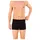 SCHIESSER Shorts unifarben schwarz M 2er Pack