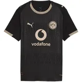 Puma Borussia Dortmund Trikot (Authentic) 2025/2026 Herren Gr. S