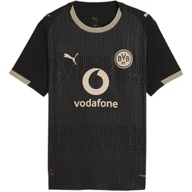 Puma Borussia Dortmund Trikot (Authentic) 2025/2026 Herren Gr. S