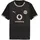 Puma Borussia Dortmund Trikot (Authentic) 2025/2026 Herren Gr. S