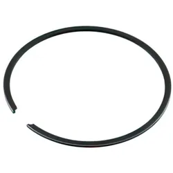 Kolbenring D.50mm Airsal X-Treme Derbi Euro3