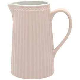 GREENGATE Kanne Alice creamy fudge