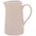 GREENGATE Kanne Alice creamy fudge
