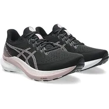 Asics Gel-Pursue 10 Damen Schwarz 38