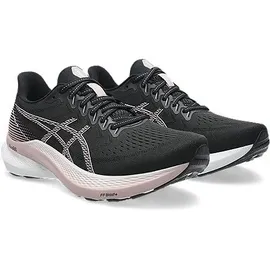 Asics Gel-Pursue 10 Damen Schwarz 38