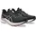 Asics Gel-Pursue 10 Damen Schwarz 38