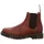 Dr. Martens 2976 CASHEW AMBASADOR in Braun 43