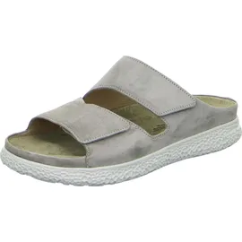 HARTJES Groove Natural schlamm 38