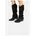 Stiefel Damen 38