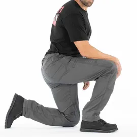 Klim West Ridge, Textilhose - - W36