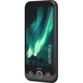 Doro Aurora A10 64 GB Graphit