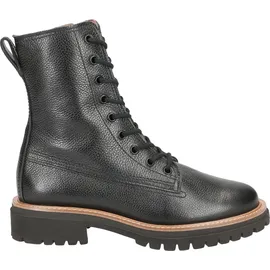 Paul Green 9768 Schwarz 42