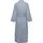 VIVANCE Bademantel Vivance Dreams Blau M