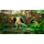 LEGO Horizon Adventures (USK) (PS5)