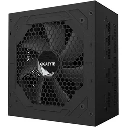 GigaByte UD1000GM PG5 | 1000W PC-Netzteil