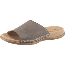 Gabor Pantolette Gabor beige 39