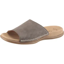 Gabor Pantolette Gabor beige 39
