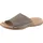 Gabor Pantolette Gabor beige 39