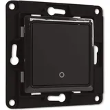 Shelly Wandtaster Wall Switch 1