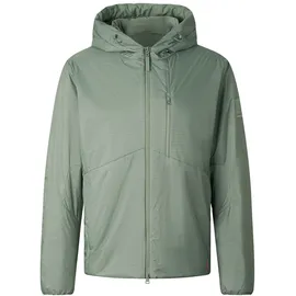 Bogner Jared Eucalyptus 50