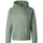 Bogner Jared Eucalyptus 50