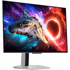 Samsung Odyssey OLED G8 32"
