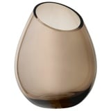 BLOMUS DROP Vase, 65964,