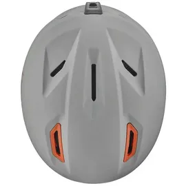 Bollé Bolle INSTINCT grau Orange