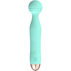 Cuties Vibrator Minivibrator