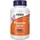 NOW Foods Propolis 1500 Kapseln 100 St.