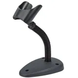 Datalogic Gooseneck Stand - Barcode-Scanner-Ständer