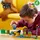 LEGO Super Mario Pickondors Picker - Erweiterungsset 71414