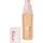 Maybelline Plump & Glow LSF 15 118 30 ml