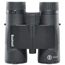 Bushnell Fernglas Prime 10x42 Dachkant