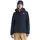 The North Face Carto Mono Triclimate Jacke - Summit Navy - XS