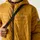 Regatta Hillpack Jacke Wood Brown 176