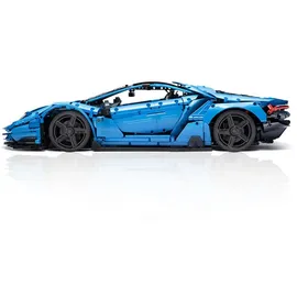 CADA Lamborghini Centenario