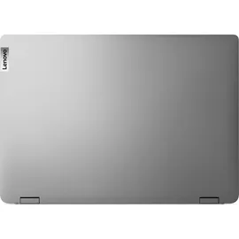 Lenovo IdeaPad Flex 5 16ABR8 82XY0007GE