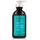 Moroccanoil Intense Curl Cream 300 ml