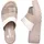 Rieker 68092 hellbeige 41